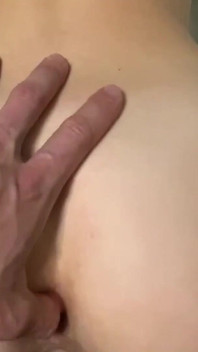 Secret Sex with a Hot Virgin Stepsister