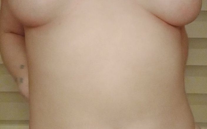 ErosChile: Tiri panas #23
