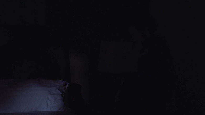 SweetheartVideo: Lesben-adv. Strap-on-spezialisten 15_scene 1_strap sie an