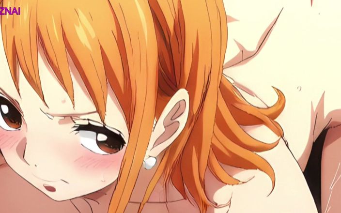 Prznai: Einteiler Nami (3) Hen