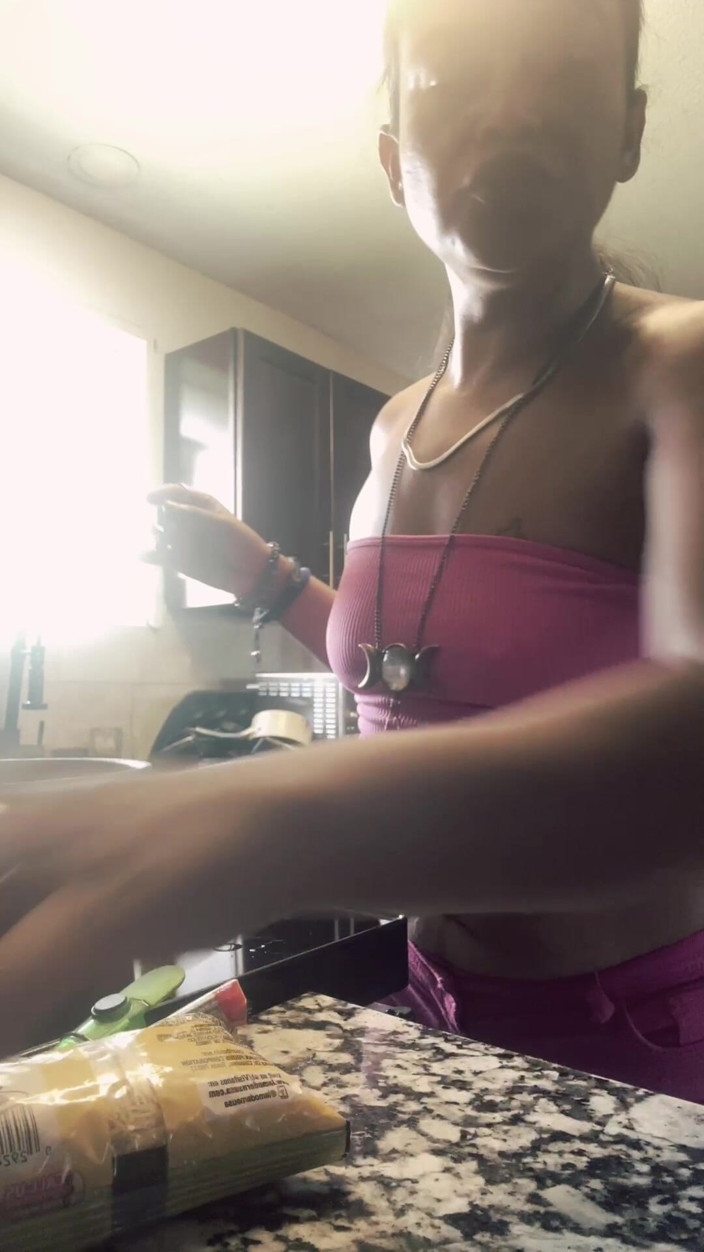 ToXxXiicBarbiie: If She Does It, I Will Too!