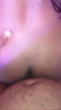 Fotto la ragazza del mio amico