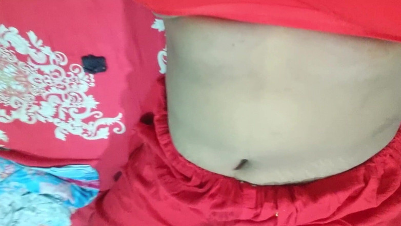 NilaRani693: Мягкое соблазнение полуночно в одиночестве и медленное чувственное вибраторовое настроение соло