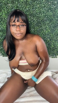 Chel JOI