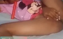 Masturbasi berujung salah tonton dan cari tahu