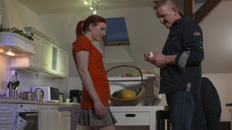 MMV TV - our best full movie: टर्मिनेटर: हस्टा ला विस्टा, कौमार्य