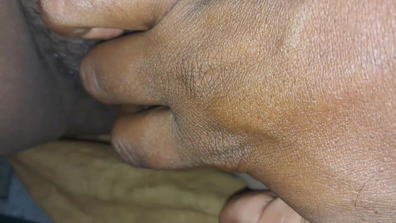 Trilokinath: Sexe bengali