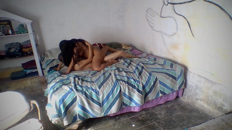 Angelhotmex: Scopando con la mia vicina