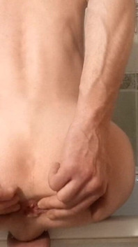 Pussy Whore Boy