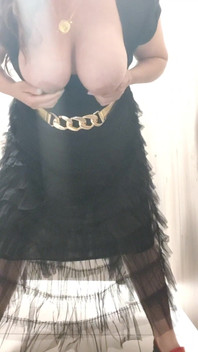 Dalam Bilik Air Thater