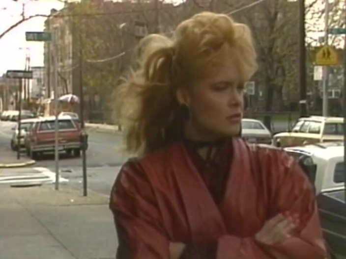 Vintage megastore: Passionate retro sex