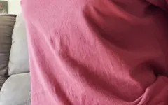腹部按钮恋物癖脱衣舞娇小肮脏的金发 pawg 健美女孩自然身体中间丁字裤蕾丝挑逗