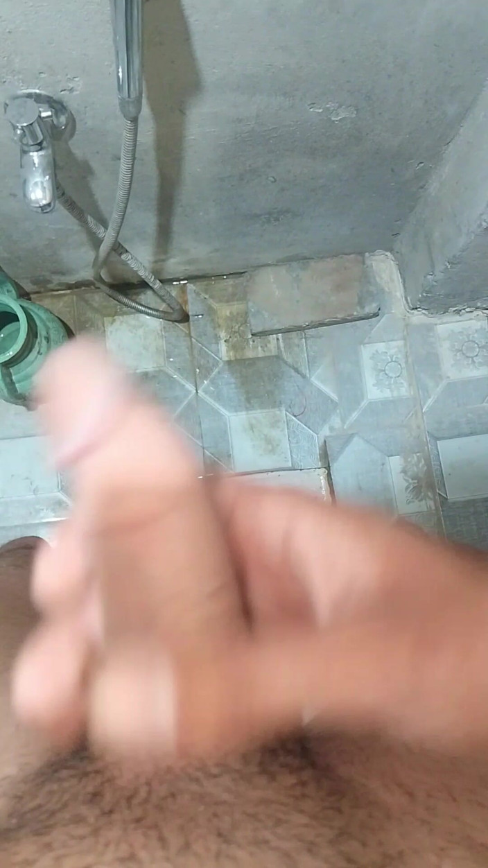 Pakboy studio: Orgasm of a Teen Boy