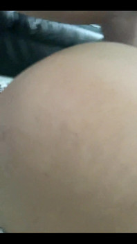 Its Been Such a Slow Month Boys. Can U Help Me Reach My Goal so I Wont Be Short to Pay the Bills Next Week