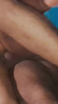 Indiancă desi bhabhi sexy sau Devar