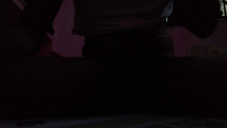 Tamil 10 inches BBC: Tamil10inches bbc dark show rất gợi cảm