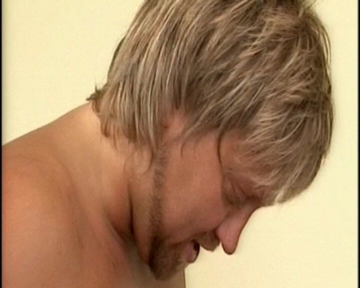 Vintage Movies XXX Best of: Compilation de chevauchages anaux