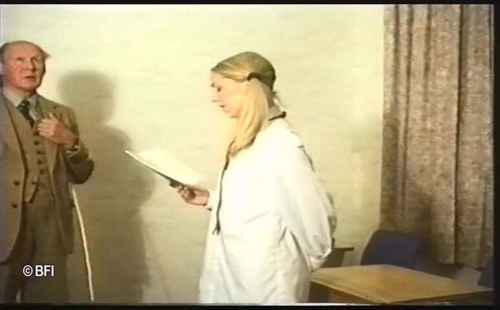 House of lords and mistresses in the spanking zone: Mi maestra azotando mi mal culo