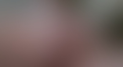 Locked due to age restriction