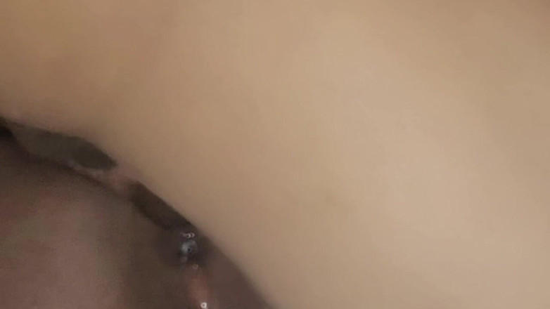 The trans dick checklist: De cerca