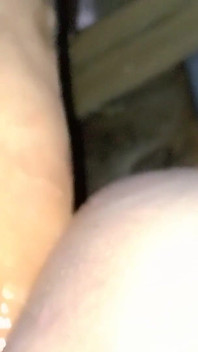 Macchina della fiducia fatta in casa