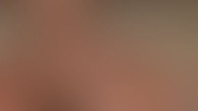 Locked due to age restriction