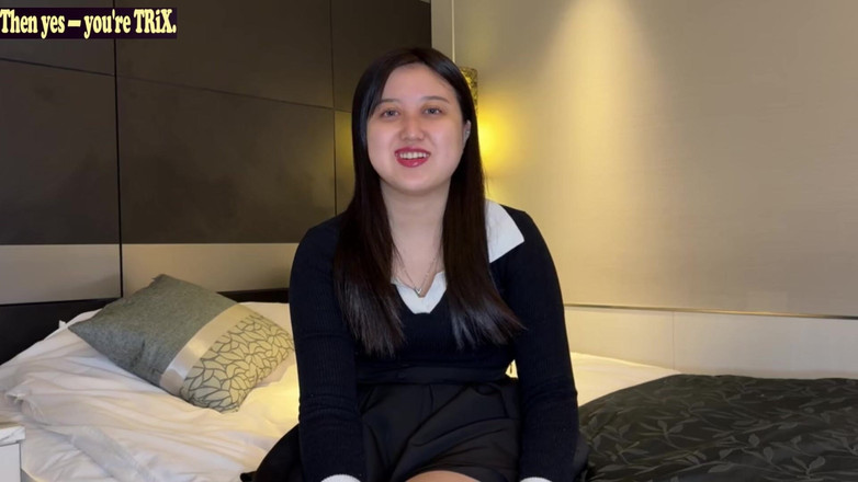 Shameless archives: Asijský anděl 26614