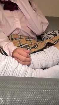 アヤ - オンラインミートアップNo.134:初めての美しい女性が、今はラテックスアレルギーになったと言っていました...