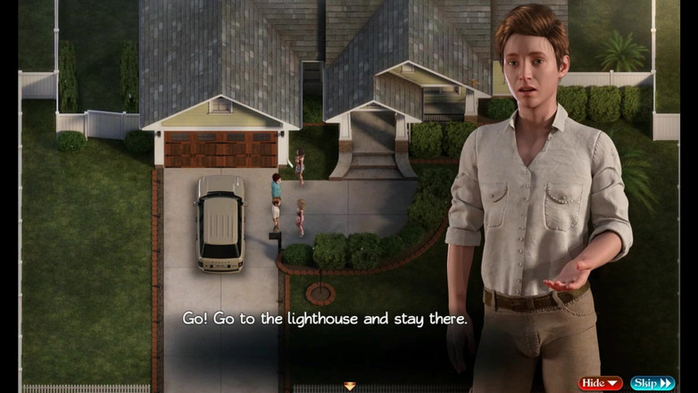 LoveSkySan69Real: 나디아 V89062 261의 보물 우리는 Loveskysan69에 의해 해결책을 얻었다