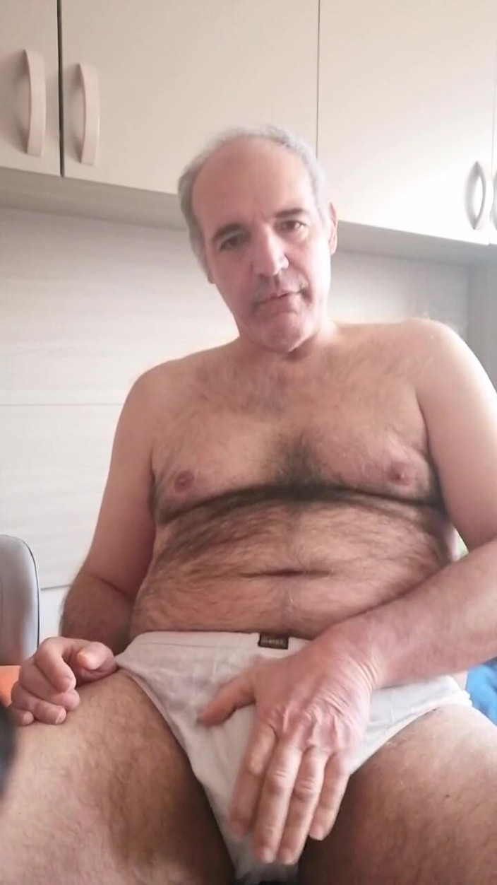 Setesesso7: Nie mogę pozbyć się tego złego zwyczaju masturbacji, jestem