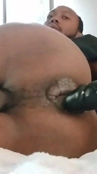Sehr sexy camshow teil 1