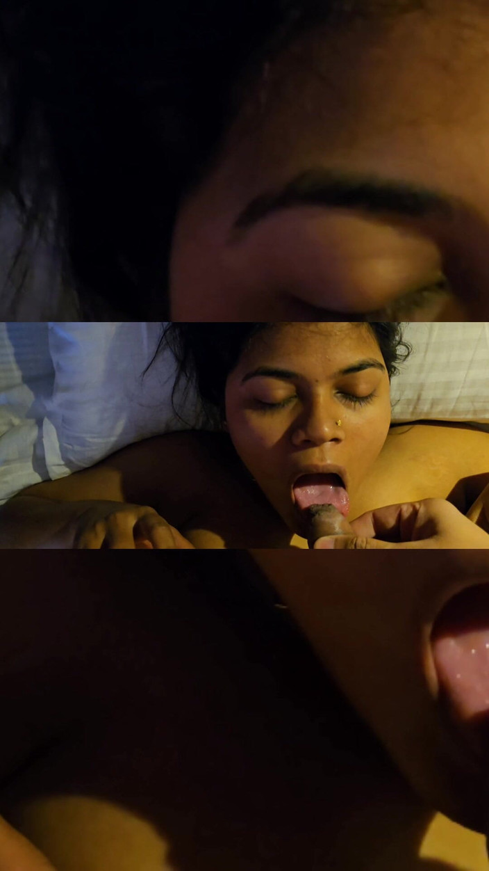 Wifeyworld2025: Рано вранці велике навантаження проковтнули