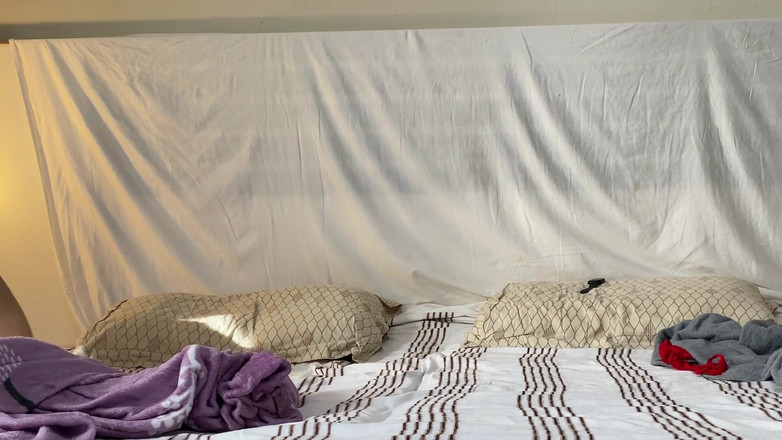 Jollyfuckingoldman: Wife Can’t Oppose Her Husband’s Friend - Ends up in Threesome...