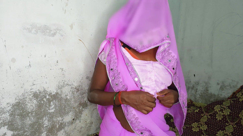 ExcitedWomen: I Am an Indian Woman Ready to Have Sex While...