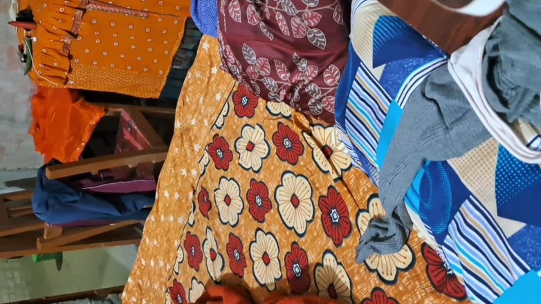 Busty mom: Video chudai bhabhi jabrdust ban đêm Ấn Độ đụ bạn thân nhất bhabhi của...