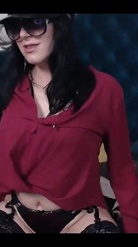 Aventurile lui Milfycala