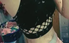 Dance Trying