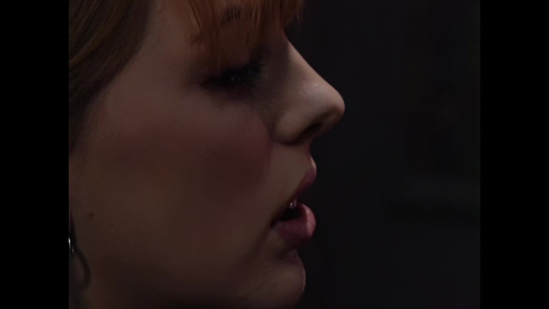 RATATATA!: Alexis Malone: Me Com Esse Seu Strapon Sem Parar