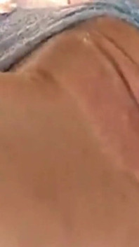 The Cream