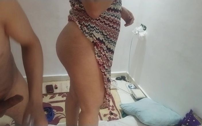 fackermomie: Pieprzy mnie w dupę