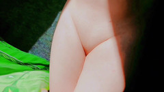 Kitty_Cross: 예배를 드리기 위해 만든