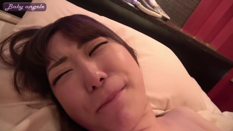 What type of JAV do you like: Ammettilo o ho vinto Ft Move - una ragazza dolce che...
