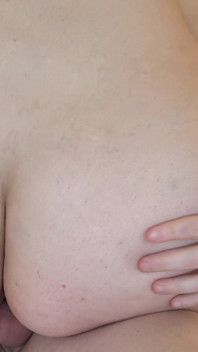 Miss Mei betrügt auf der Porno-Convention