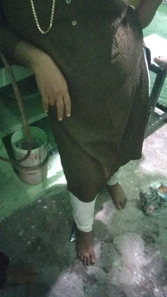 Benita sweety: Avslappnad sex pratar och diskuterar om shoot