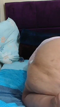 BBW Nut Buster