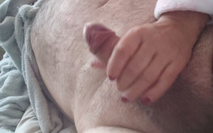 ADAMANDEVE: Träume von cumming weißen Weihnachten mit Garabas und Olpr