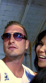 Sexy Video Julia Morgan Leo Galvez Mo 01