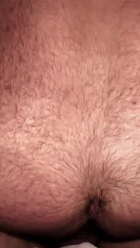 Fucking, Ball Busting & Trampling Tyler Rex