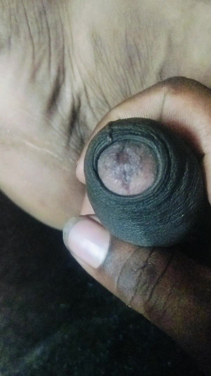 Xxxdon: Soking