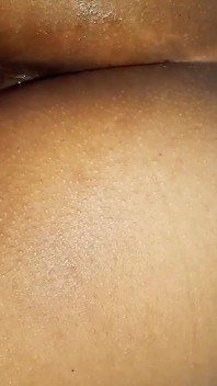 Le Chupo El Culo Muy Rico Su Culo Sabe Bien Rico